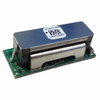 DC DC Converters - 555-MDT040A0X43-SRPHZTR-ND - DigiKey