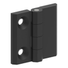 Hardware, Fasteners, Accessories - RPC2403-ND - DigiKey