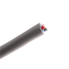 Multiple Conductor Cables - BEL1172-500-ND - DigiKey