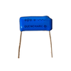EMI/RFI Filters (LC, RC Networks) - 338-254M06QD22-ND - DigiKey