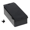 Boxes - HM3877-ND - DigiKey