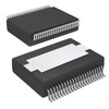 Audio Amplifiers - TAS5424BTDKERQ1 - Quarktwin Technology Ltd.