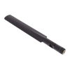 RF Antennas - 6001110 - Quarktwin Technology Ltd.