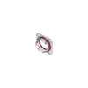 RF Switches - R574412645 - Quarktwin Technology Ltd.