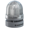 Stackable Tower Lighting, Beacons, and Components - 46041075 - Quarktwin Technology Ltd.