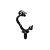 Cable Supports and Fasteners - 151-00621-ND - DigiKey