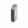 Switches, Hubs - 277-2438-ND - DigiKey