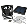 Rack Thermal Management - DNFF080GY230-ND - DigiKey