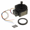 Navigation Switches, Joystick - 679-4152-ND - DigiKey