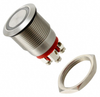 Pushbutton Switches - 708-2529-ND - DigiKey