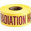 Tape - 2267-91464-ND - DigiKey