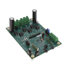 Evaluation and Demonstration Boards and Kits - 296-DRV8328AEVM-ND - DigiKey
