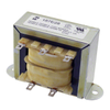 Power Transformers - HM1564-ND - DigiKey
