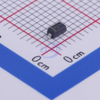 Diodes >> Zener Diodes - MMSZ5237BT1G - LCSC Electronics Technology (HK) Limited