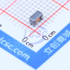 Bead/Filter/EMI Optimization >> Common Mode Filters - DLW31SN222SQ2L - LCSC Electronics Technology (HK) Limited