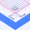 Crystal Oscillator/Oscillator/Resonator >> Crystals - Q24FA20H00114 - LCSC Electronics Technology (HK) Limited