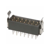 Headers, Male Pins - M80-8673405-ND - DigiKey