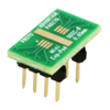 Prototyping, Fabrication Products - Adapter, Breakout Boards - PA0170 - Acme Chip Technology Co., Limited