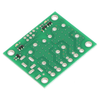 Development Boards, Kits, Programmers - Evaluation Boards - Evaluation and Demonstration Boards and Kits - 2484 - Acme Chip Technology Co., Limited