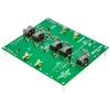 DC/DC & AC/DC (Off-Line) SMPS Evaluation Boards - 161-DC2332A-A-ND - DigiKey