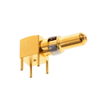 Backplane Connector Contacts - 2684-104662-E-ND - DigiKey