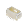 Headers, Receptacles, Female Sockets - 900-2132250570TR-ND - DigiKey