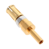 Rectangular Connector Contacts - WM24195-ND - DigiKey