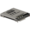 PC Card Sockets - 478-5346-2-ND - DigiKey