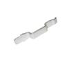 Blade Type Power Connector Contacts - 2243-3-5911P1-ND - DigiKey