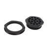 Bushings, Grommets - 2181-52220111-ND - DigiKey