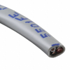 Multiple Conductor Cables -- 135-5501FE008500-DS-ND - Image