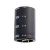 Aluminum Electrolytic Capacitors - 565-EGXA451VSN561MA50L-ND - DigiKey