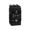 Circuit Breakers - 4008-EJB34080-ND - DigiKey
