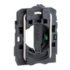 Configurable Switch Contact Blocks - 4008-ZB5AZ1013-ND - DigiKey