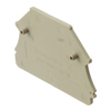 Accessories - 281-1499-ND - DigiKey