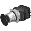 Pushbutton Switches - 3473-52PM9W1D-ND - DigiKey