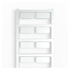 Accessories - 1713700000-ND - DigiKey