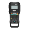 Handheld - 298-MP200-ND - DigiKey