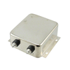 Power Line Filter Modules - 40VK6-ND - DigiKey