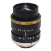 Machine Vision - Lenses - 2170-LCF16LEVMP-ND - DigiKey