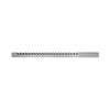 Keyway Broach -- KW-3