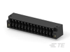 PCB Terminal Blocks - 1-2842497-4 - TE Connectivity