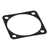 Circular Connector Accessories - 623-M85049/130-28AV-ND - DigiKey