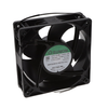 AC Fans - 259-CF4113HBL-1000U-AA9-ND - DigiKey