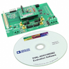 Digital to Analog Converters (DACs) Evaluation Boards - EVAL-AD5316RDBZ-ND - DigiKey