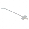 Cable Ties and Zip Ties - A112506-ND - DigiKey