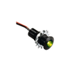 Panel Indicators, Pilot Lights - CNX_480_1_YTP_12-ND - DigiKey