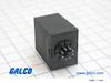 SSAC Time Delay - TDSL120AL - Galco Industrial Electronics