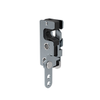 Push To Close Latches - R4-10-10-205-10 - bisco industries