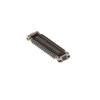 Arrays, Edge Type, Mezzanine (Board to Board) - 23-5054133010CT-ND - DigiKey